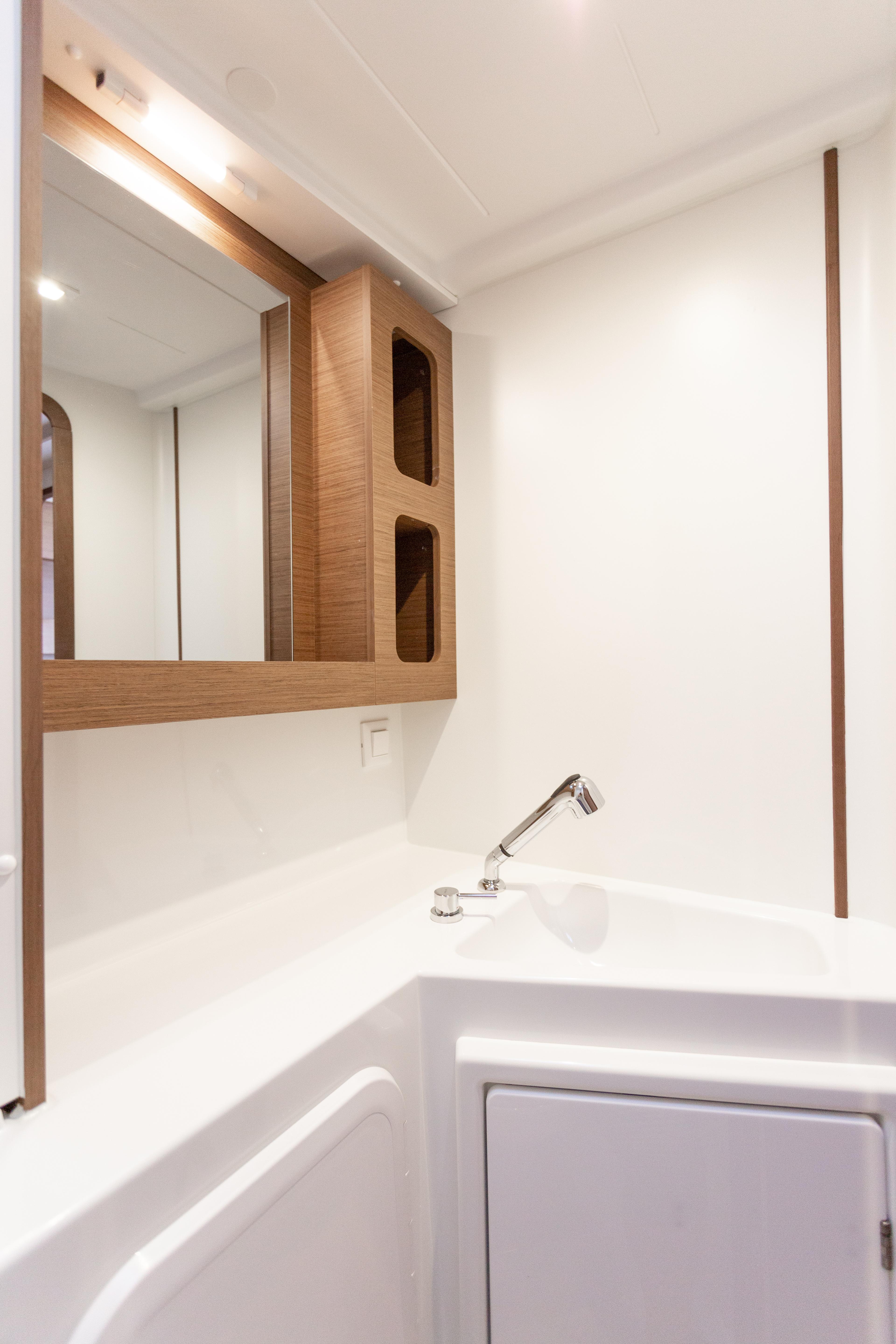2020 Lagoon 42 in vendita (photo 36)
