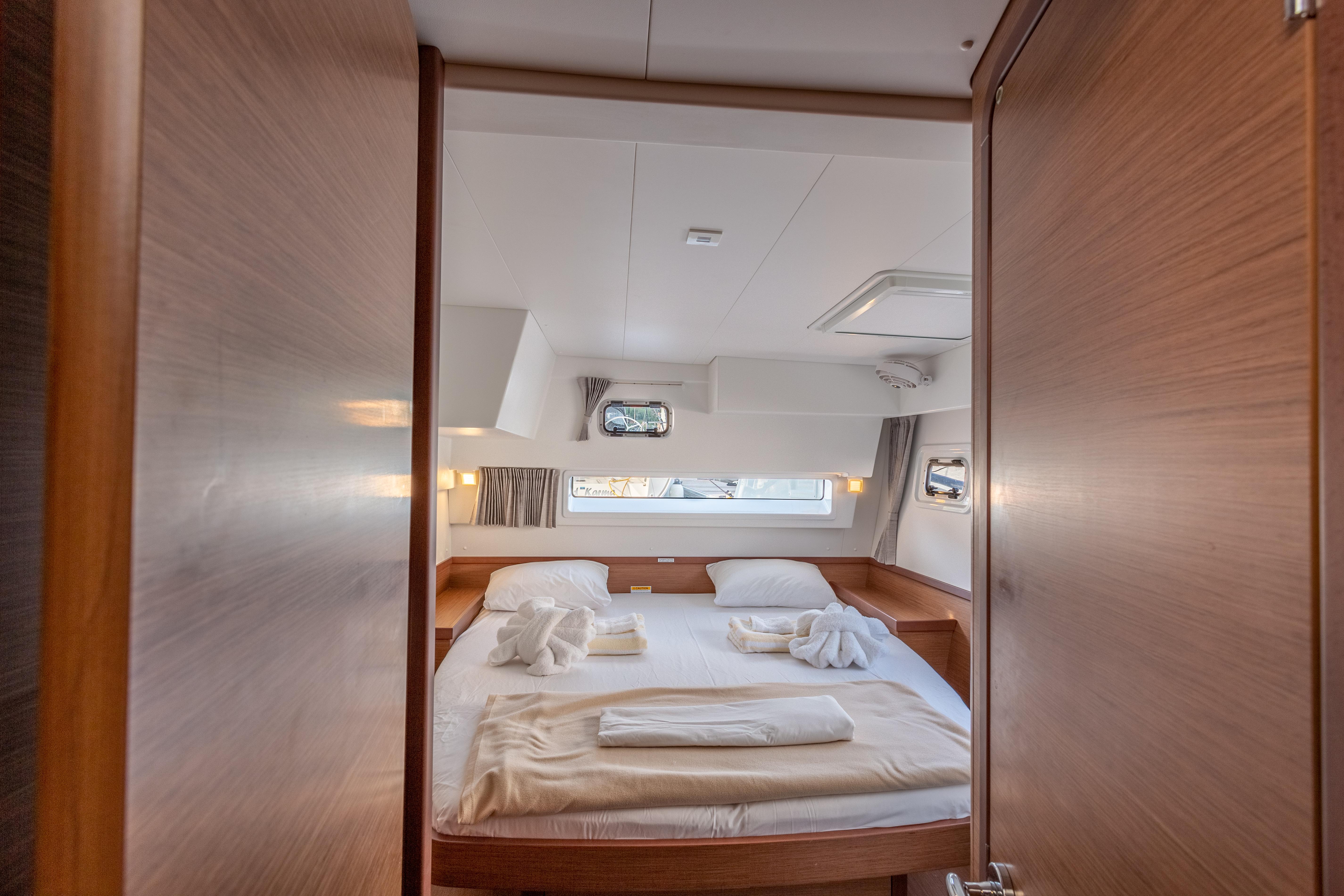 2020 Lagoon 42 in vendita (photo 37)