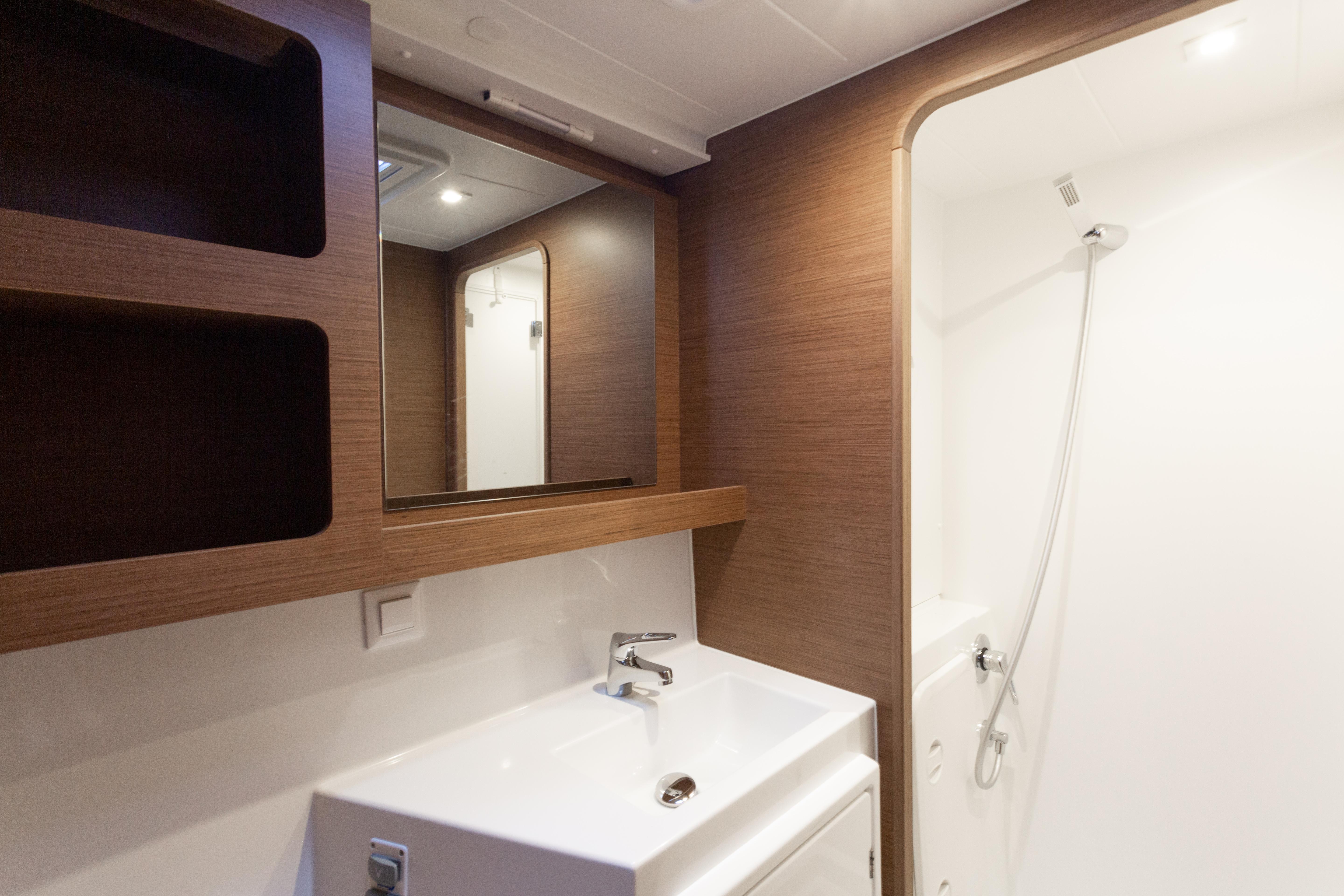2020 Lagoon 42 in vendita (photo 39)