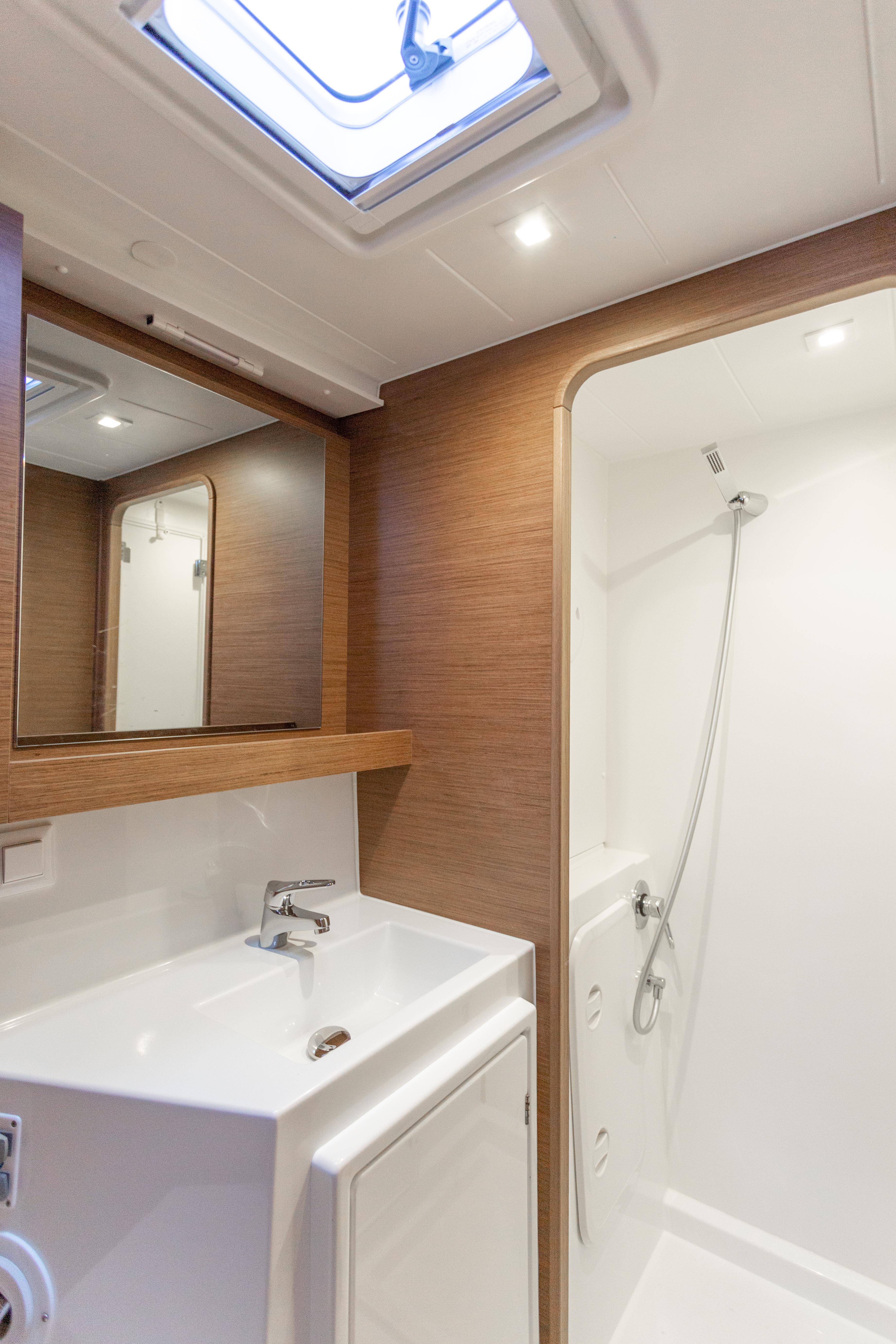 2020 Lagoon 42 in vendita (photo 40)