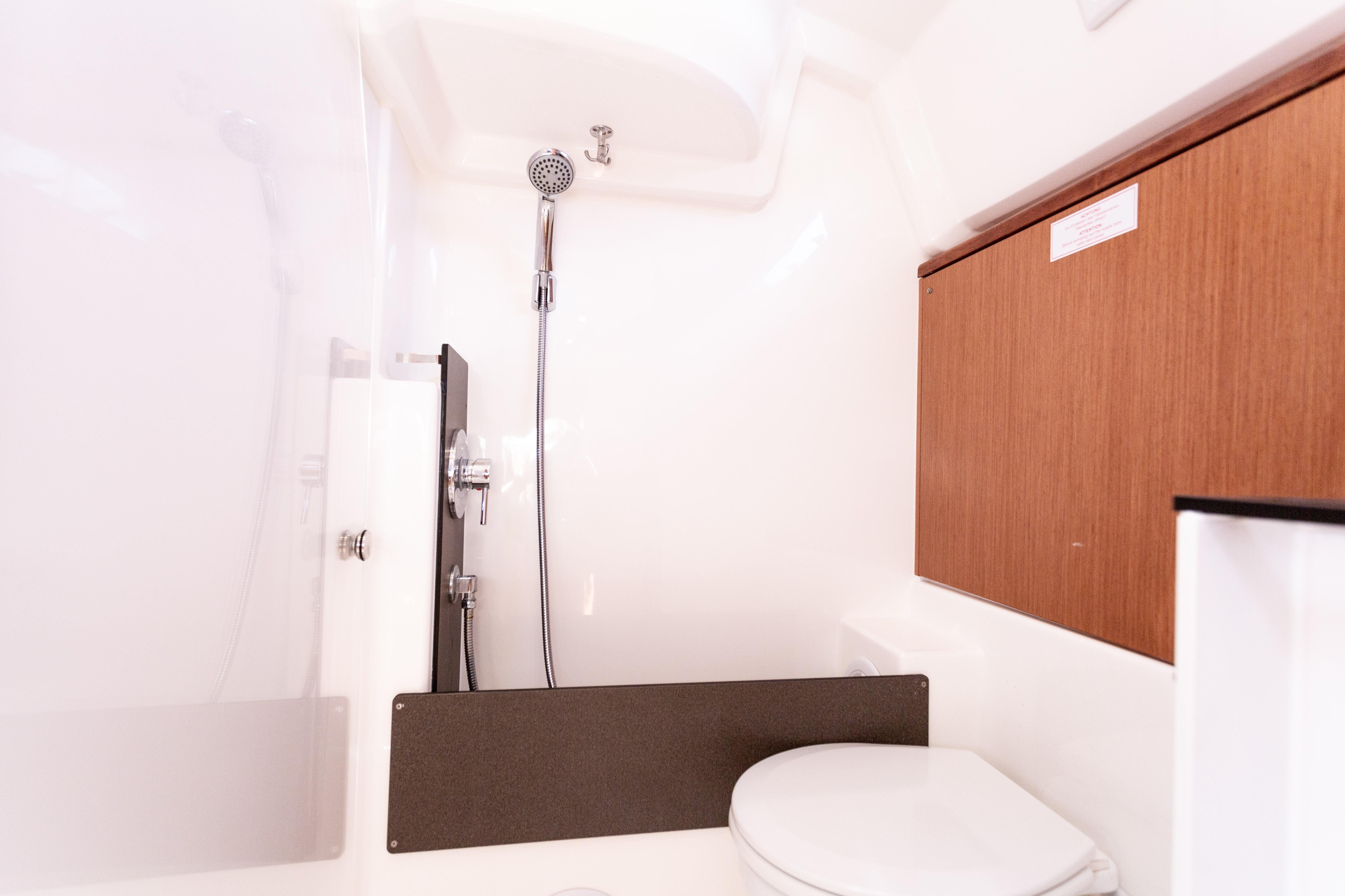 2018 Bavaria Cruiser 37 te koop (photo 26)