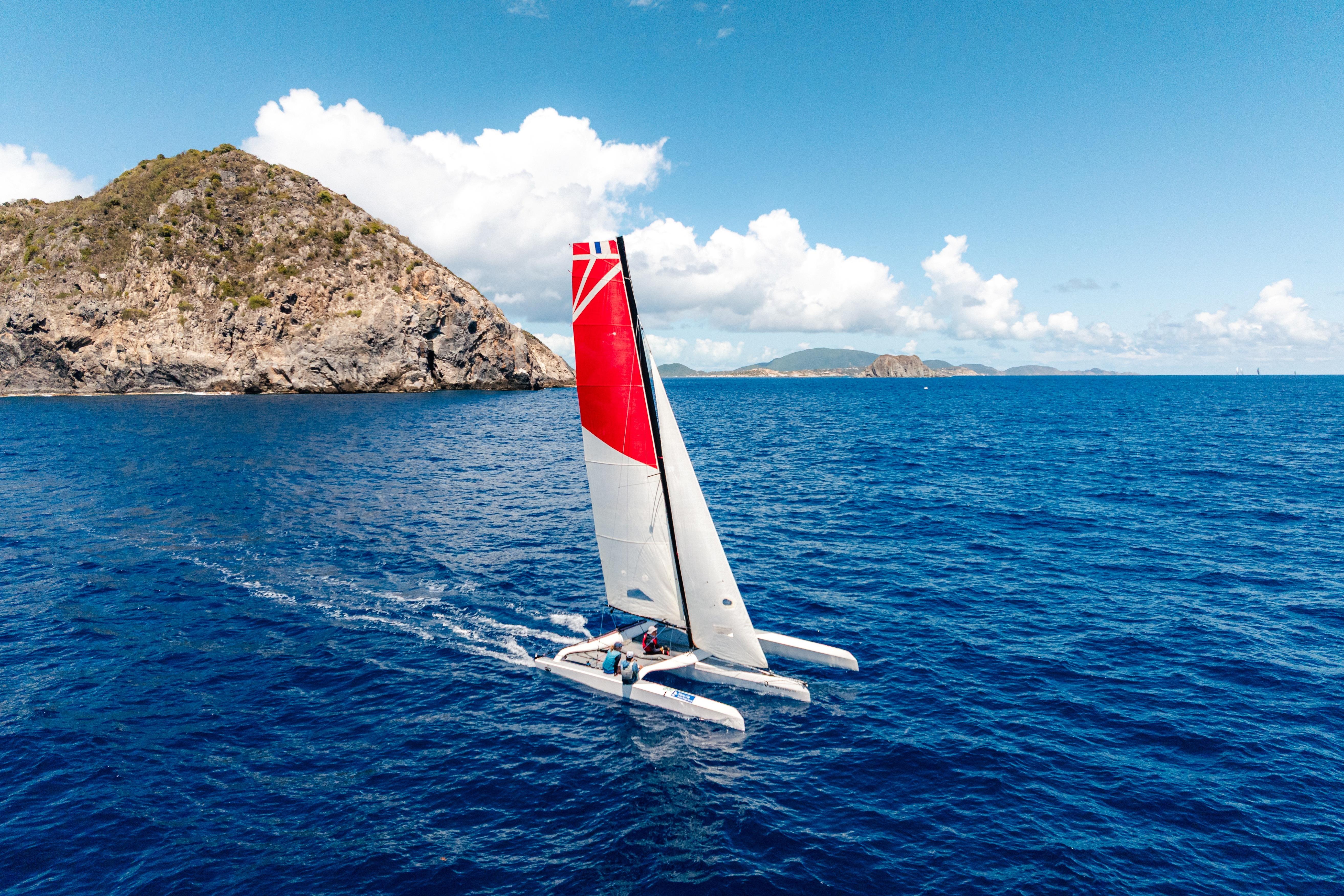 2014 One Design Diam 24 zu verkaufen (photo 2)