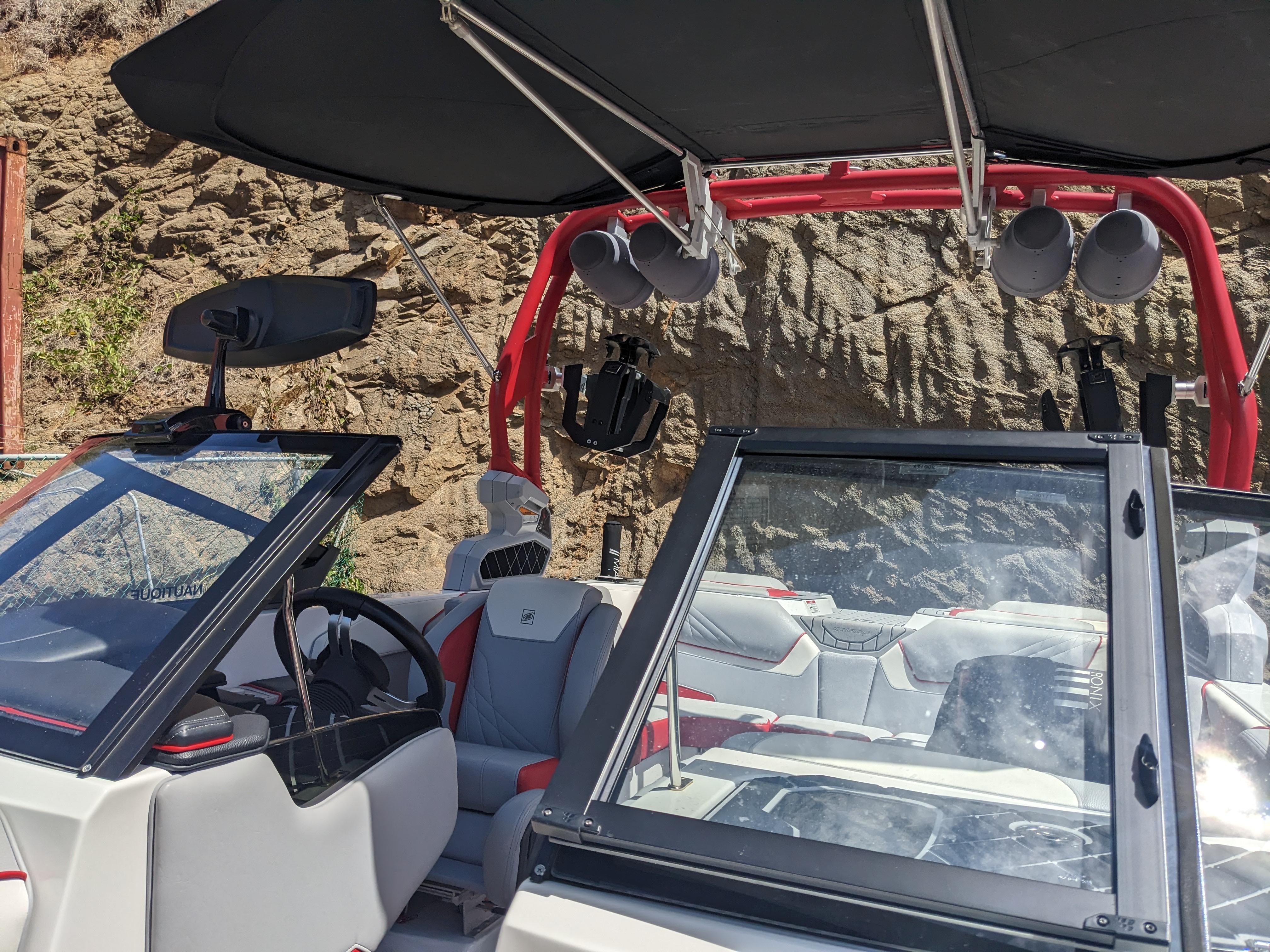 2022 Nautique Super Air Nautique GS22E for sale (photo 6)