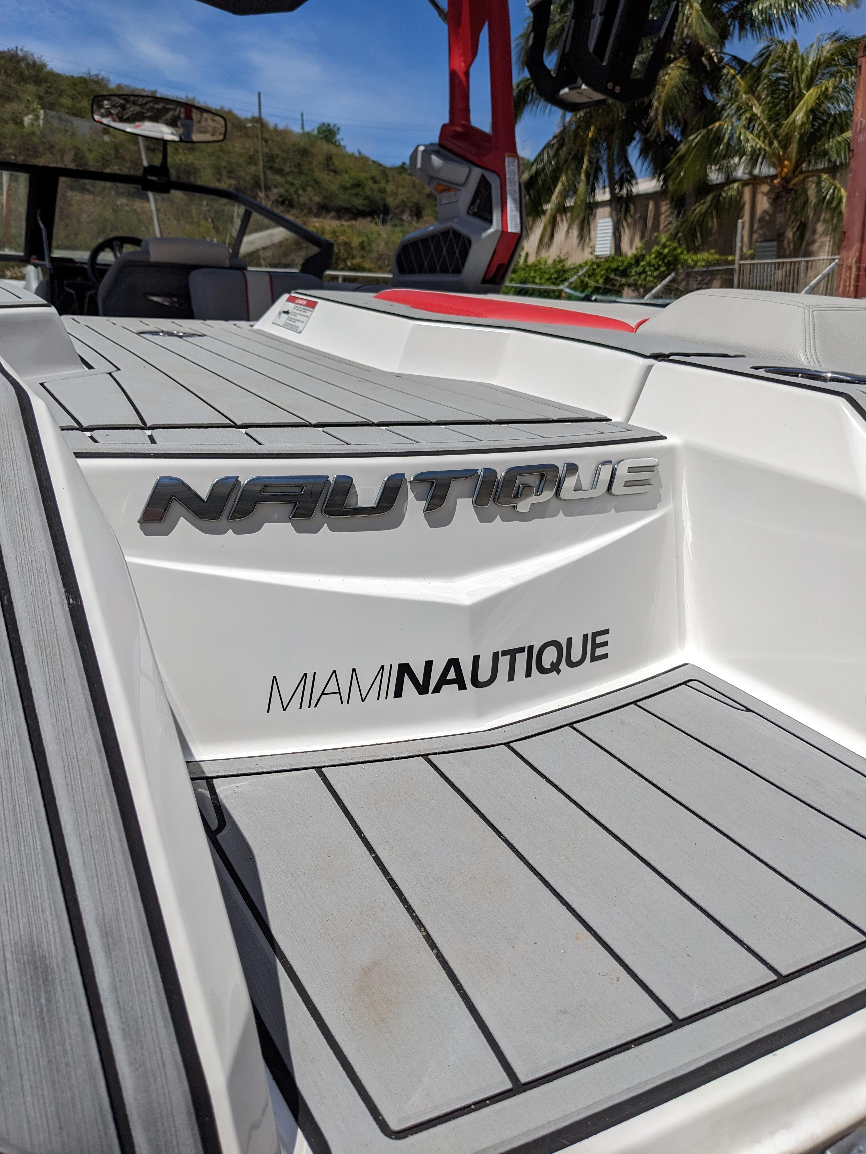 2022 Nautique Super Air Nautique GS22E for sale (photo 16)