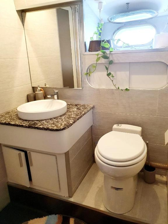 1985 AZIMUT 66 zu verkaufen (photo 12)