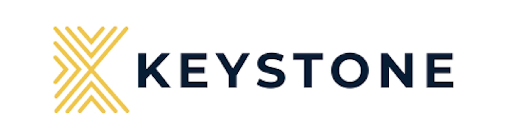 Keystone Real Estate & Yachts