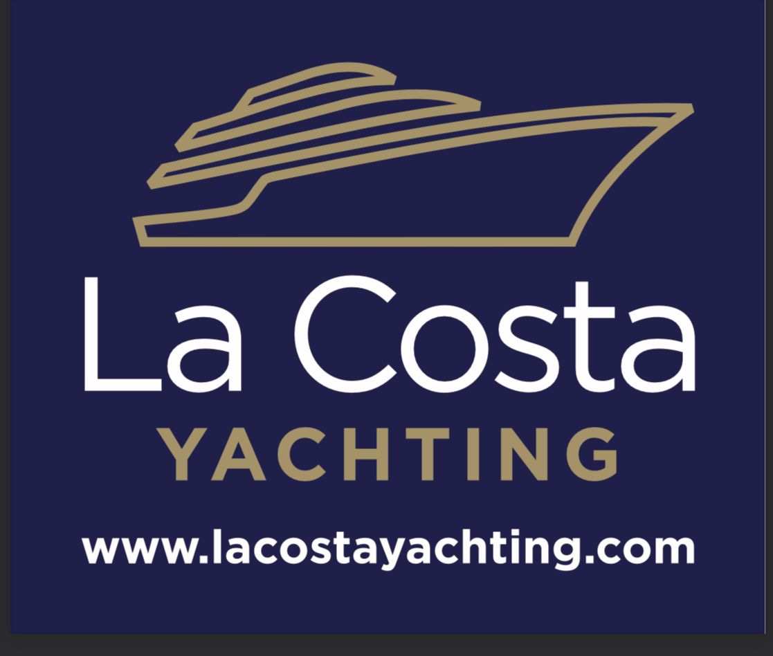 La Costa Yachting