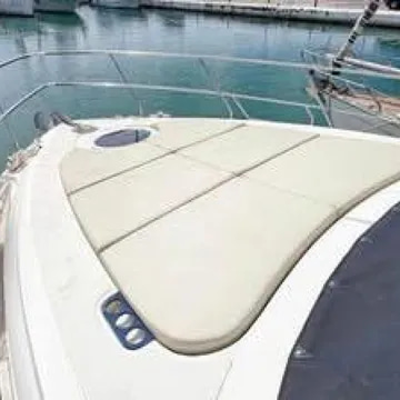 2007 Astondoa 43 GLX for sale (photo 10)