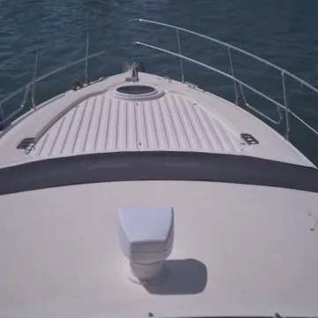 2007 Astondoa 43 GLX for sale (photo 18)