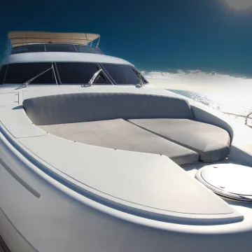 2007 Dominator 860 à vendre (photo 5)