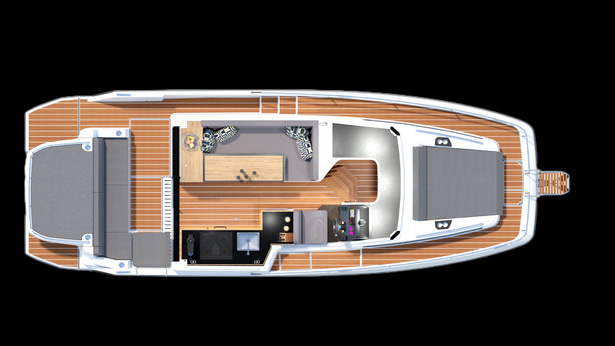 2023 Lamdo eLY30+ zu verkaufen (photo 8)