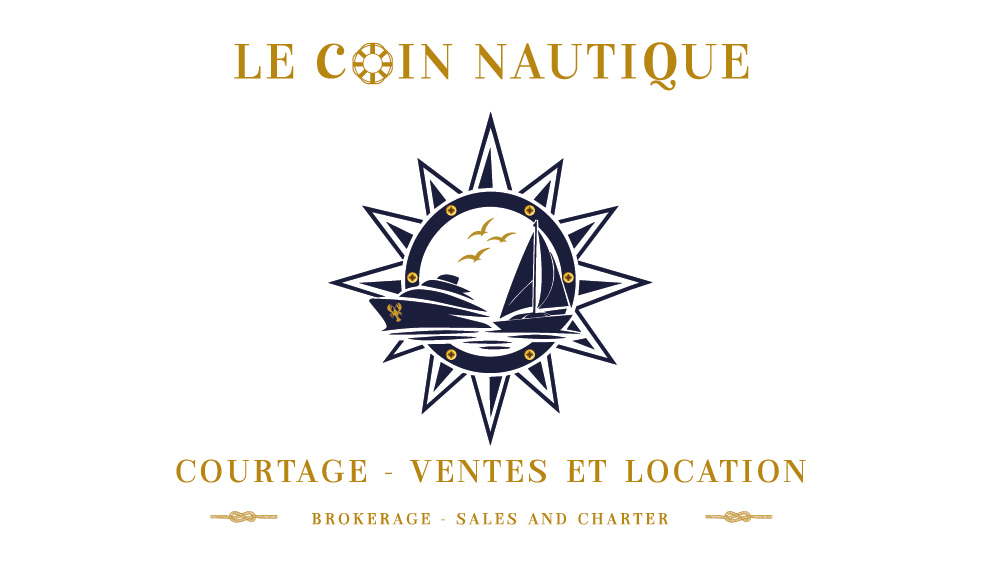 Le Coin Nautique