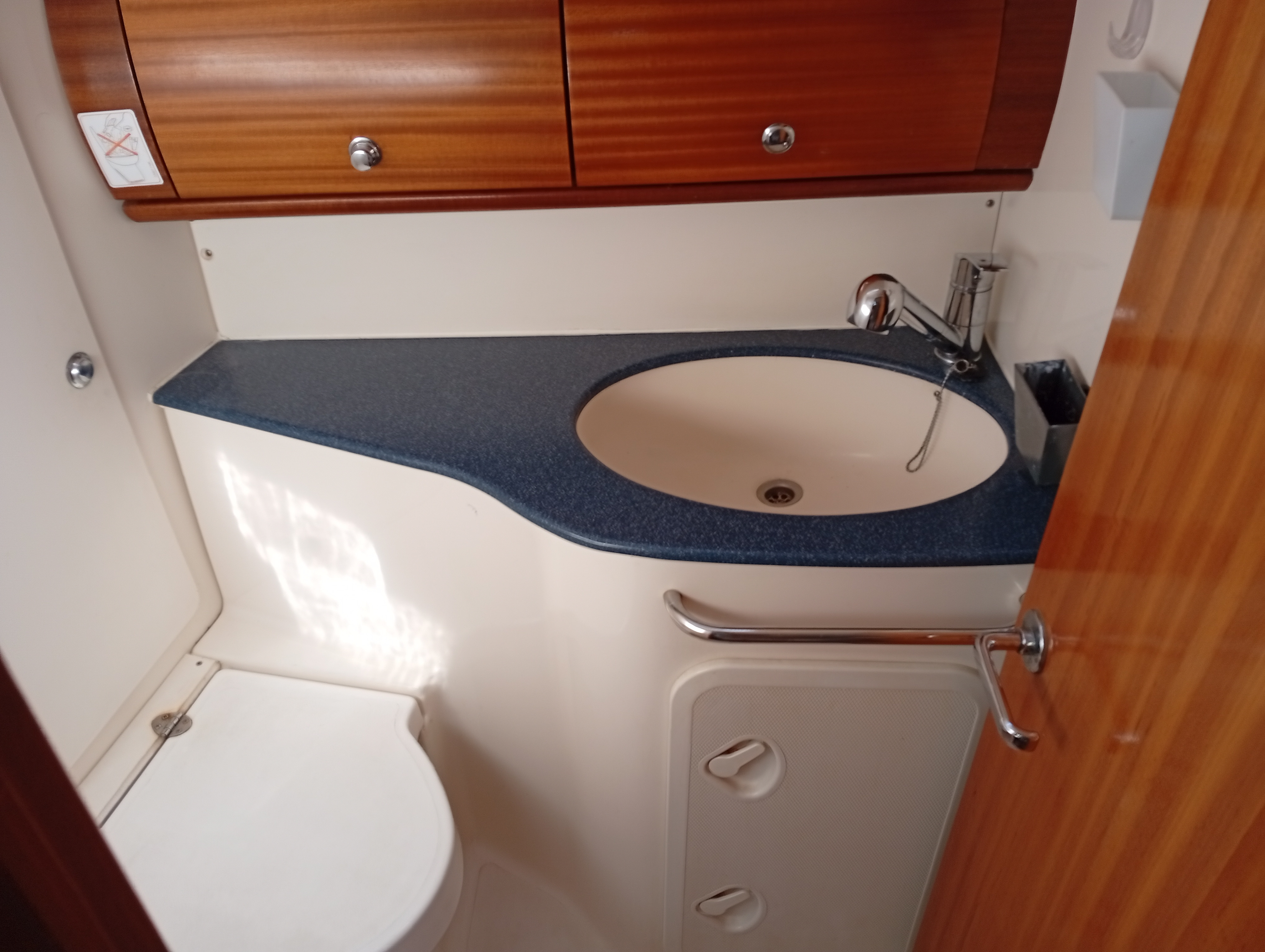 Fotos 34/41