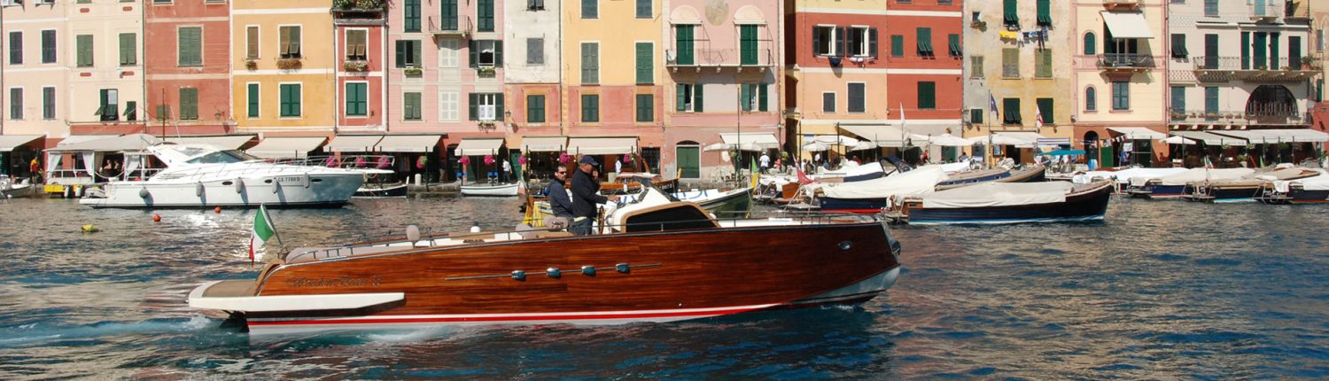 2023 Custom Power Boat 2 a noleggio (photo 4)