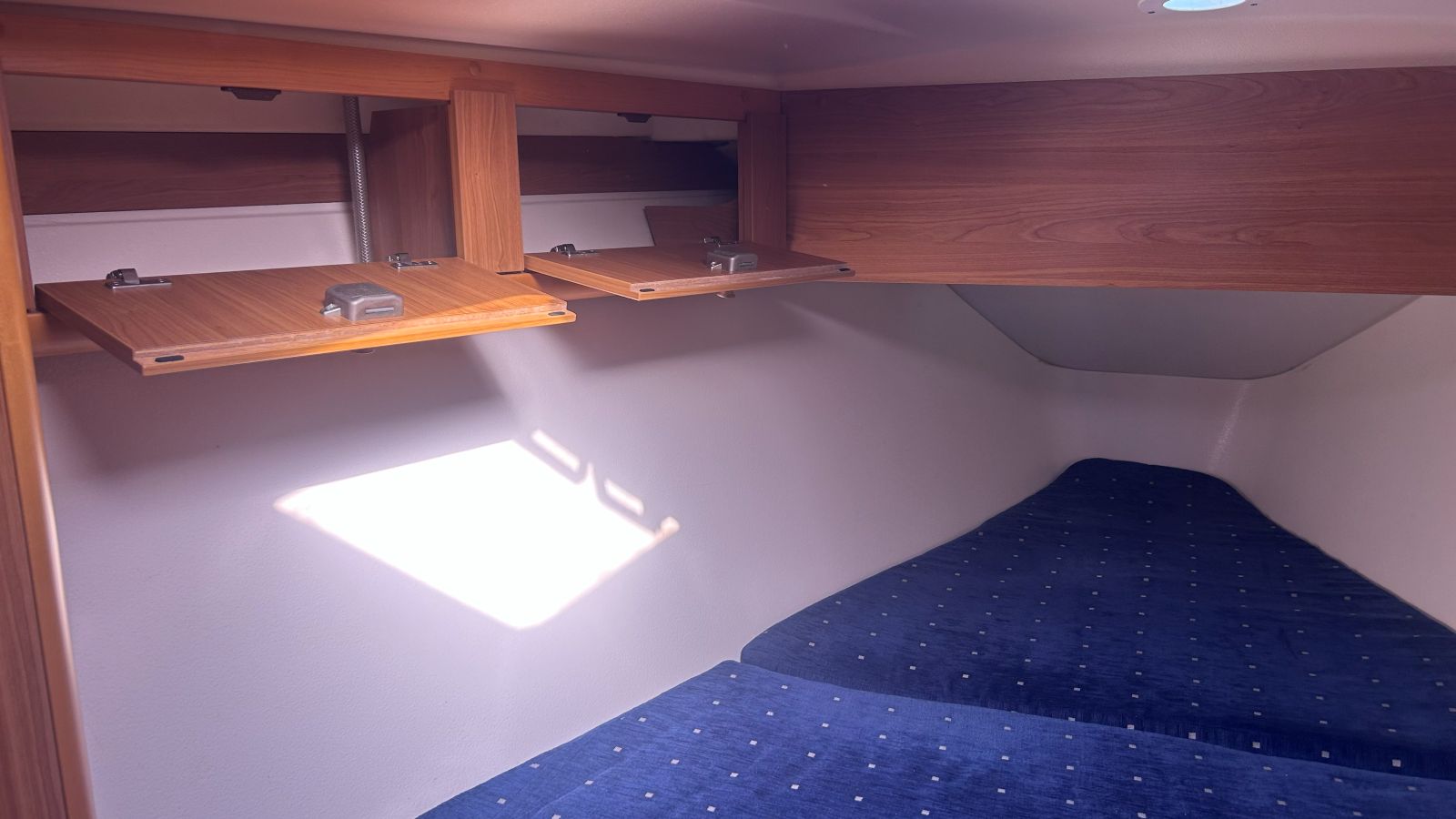 2004 ETAP YACHTING 37S en venta (photo 44)