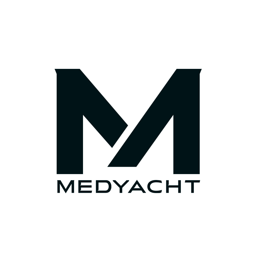 Medyacht Group