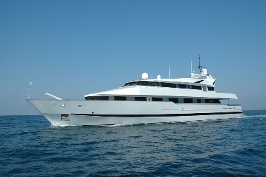 1987 C.R.N Bella Stella na czarter (photo 32)