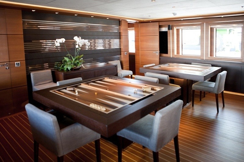 2011 Mondomarine Mondomarine 160 na sprzedaż (photo 20)