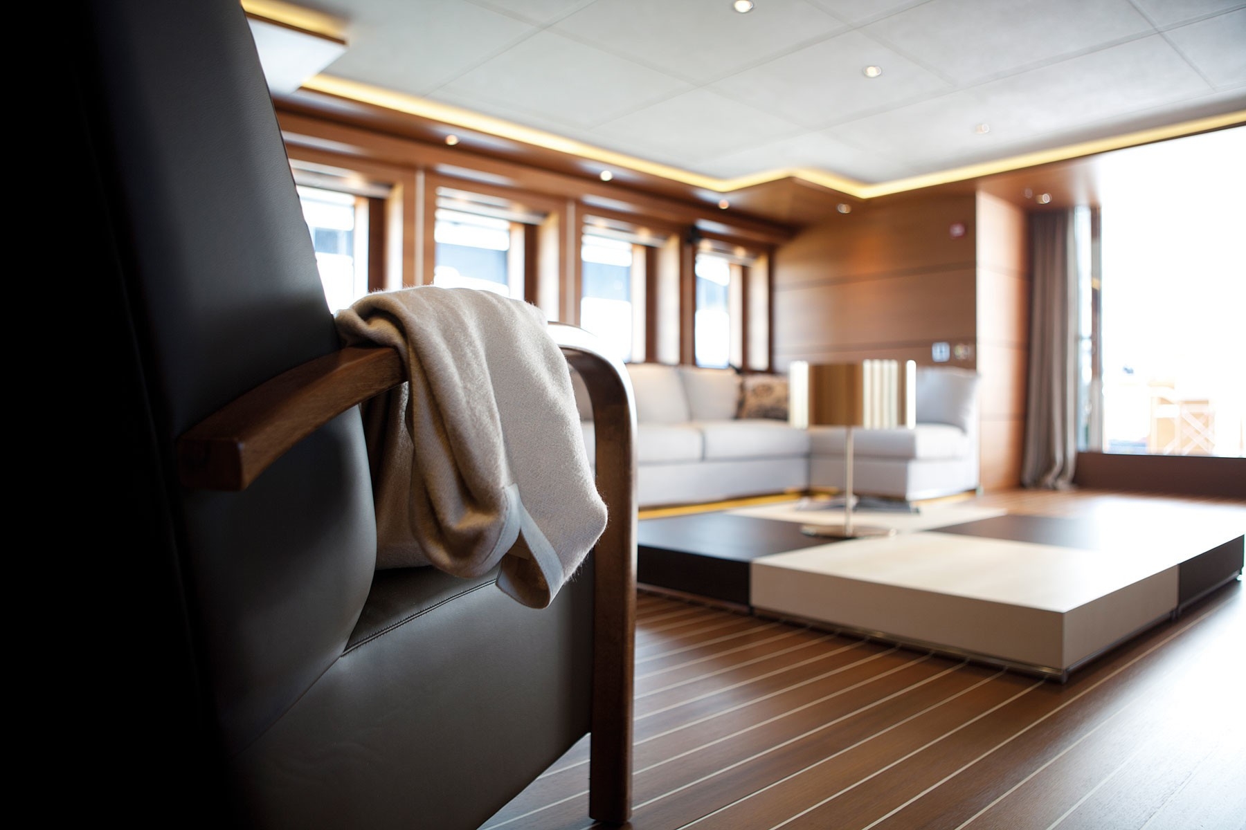 2011 Mondomarine Mondomarine 160 na sprzedaż (photo 22)