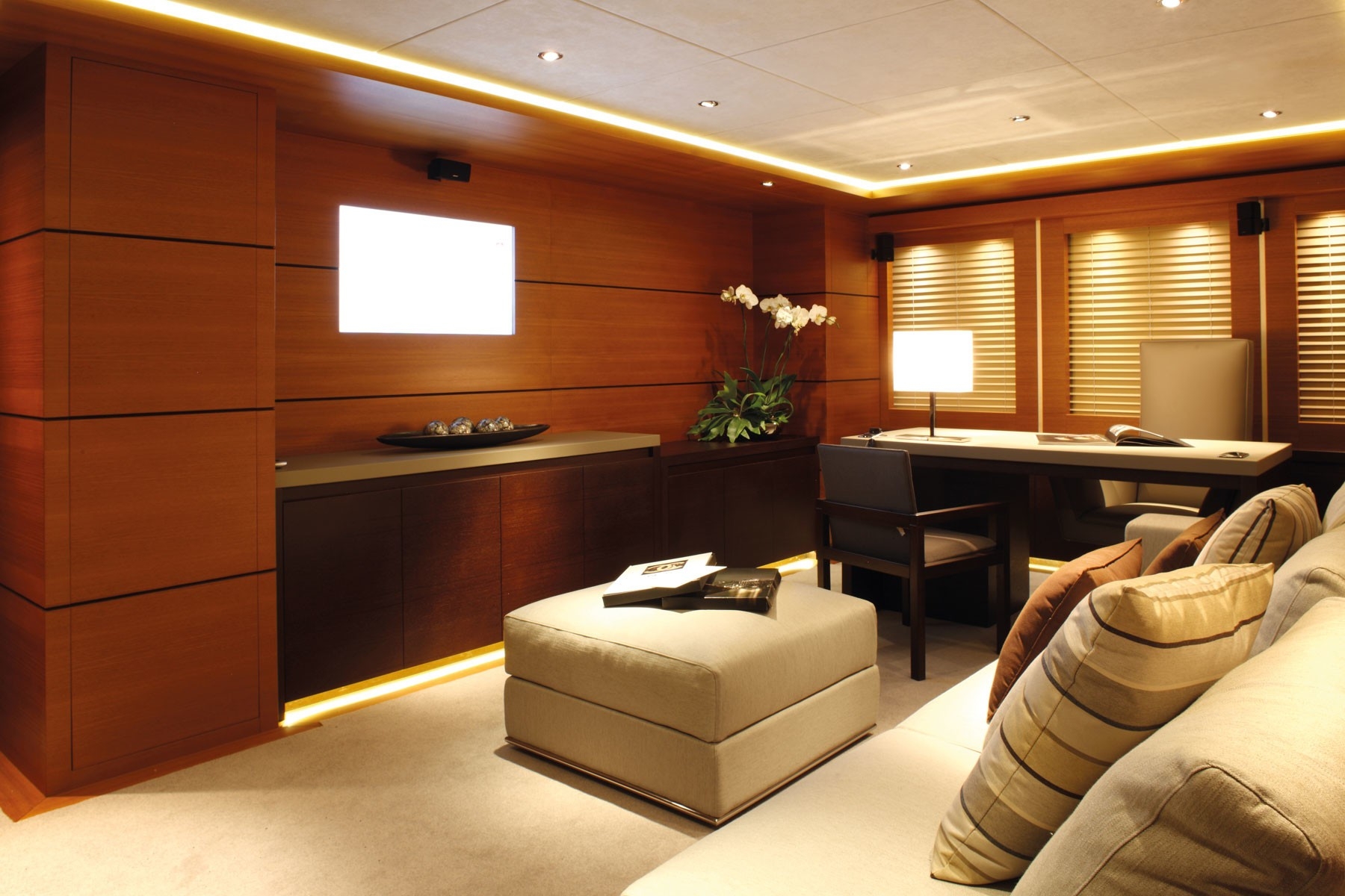 2011 Mondomarine Mondomarine 160 na sprzedaż (photo 25)