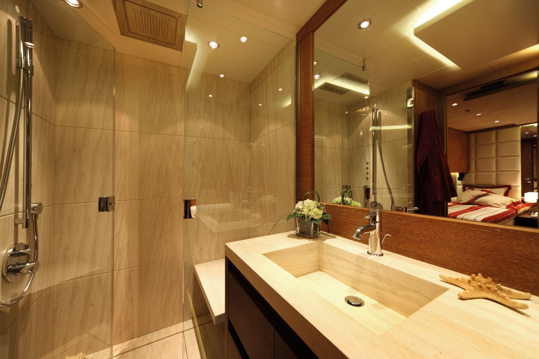 2011 Mondomarine Mondomarine 160 na sprzedaż (photo 33)