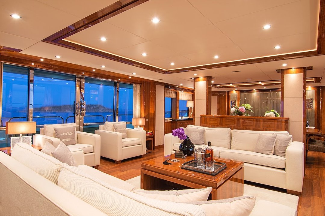 2011 Sunseeker Model-2011 zu verkaufen (photo 3)