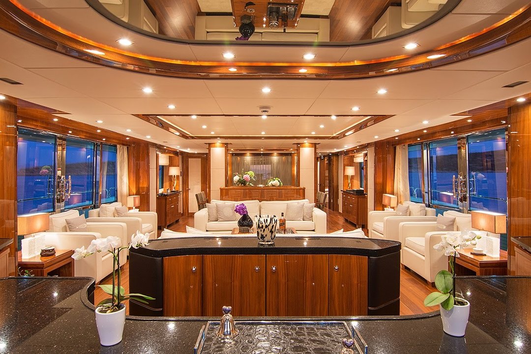 2011 Sunseeker Model-2011 zu verkaufen (photo 4)