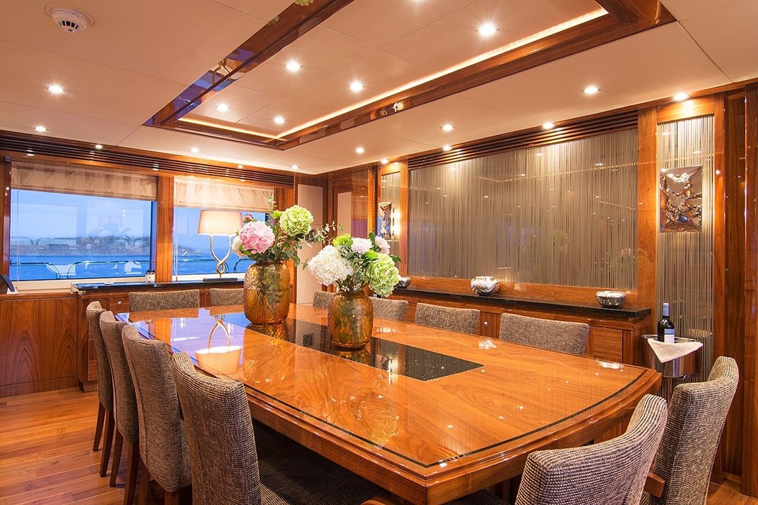 2011 Sunseeker Model-2011 zu verkaufen (photo 5)