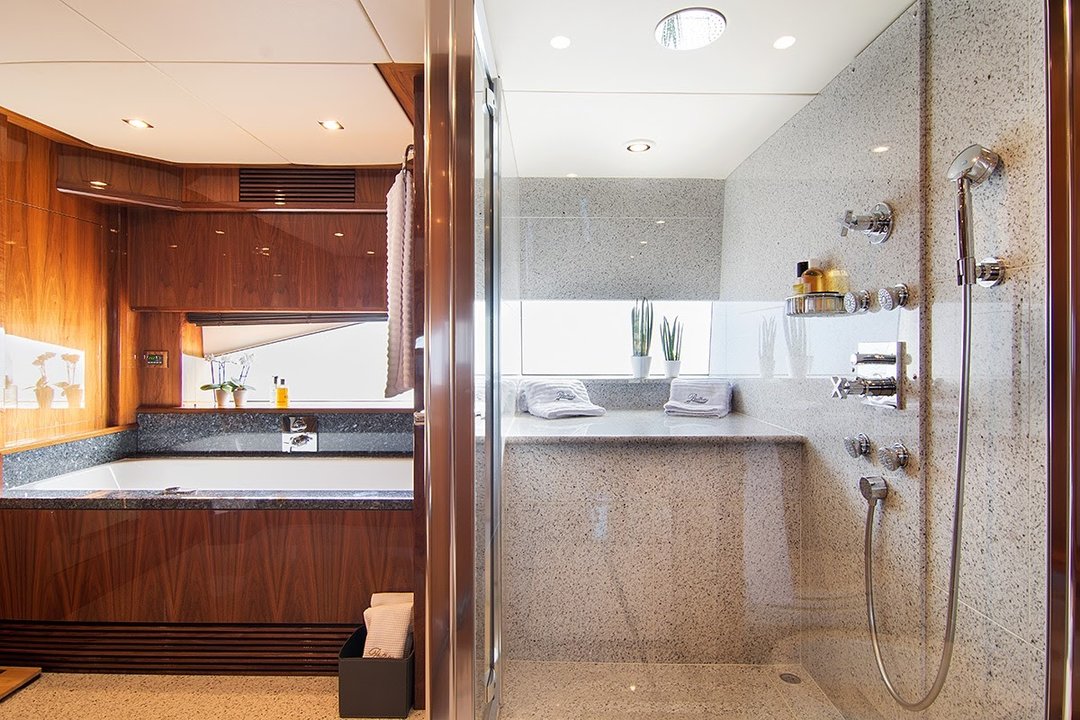 2011 Sunseeker Model-2011 zu verkaufen (photo 7)
