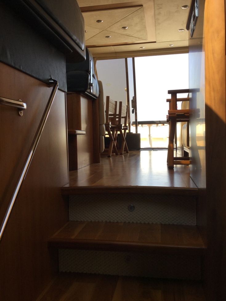 2006 Sunseeker SUNSEEKER 72 te koop (photo 5)