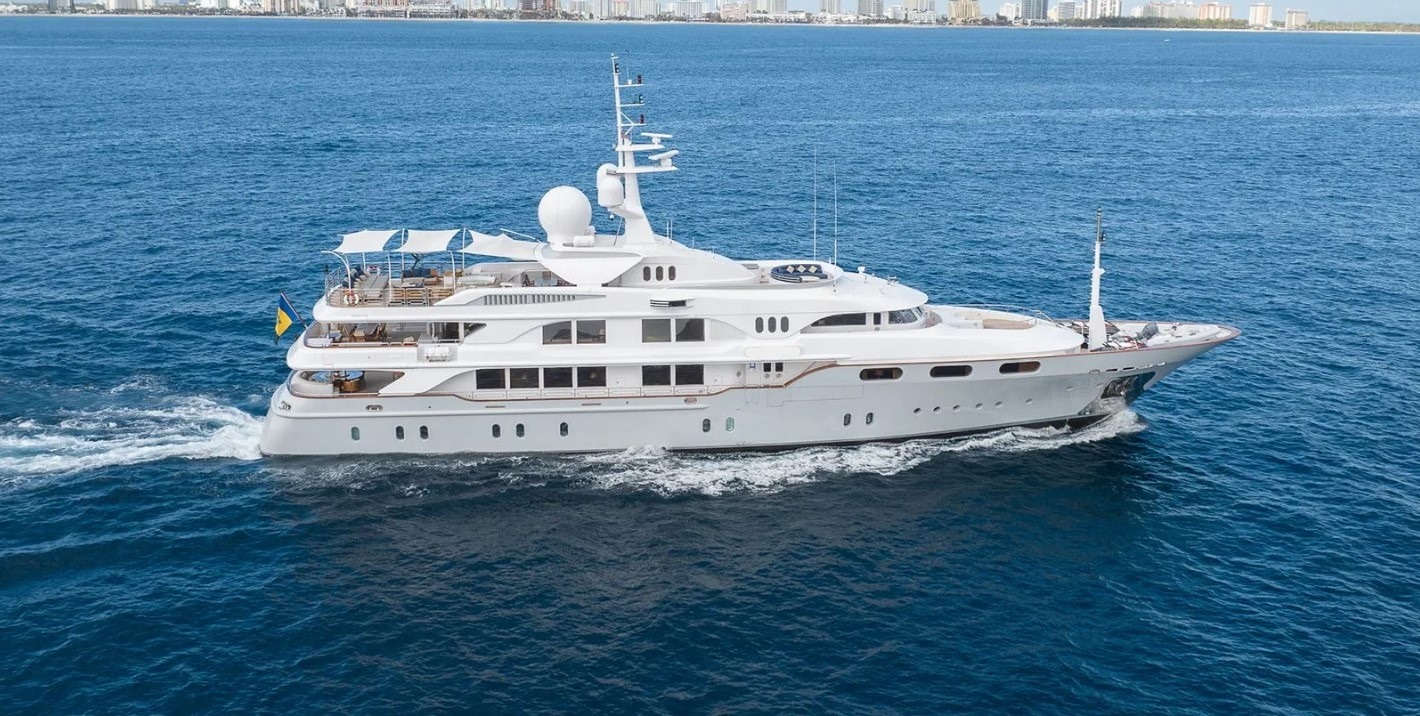 1997 Benetti Benetti 177 en venta (photo 44)