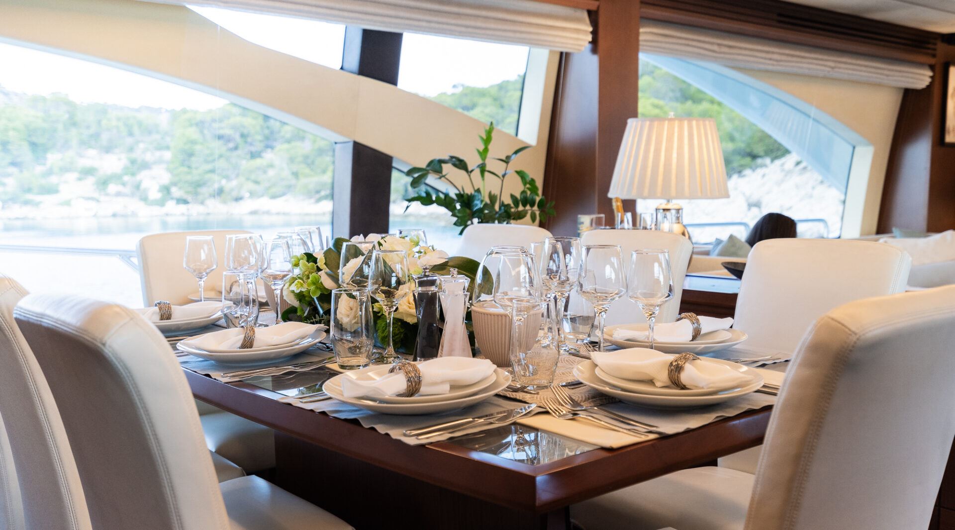 2008 Azimut Azimut 96 zu verkaufen (photo 11)