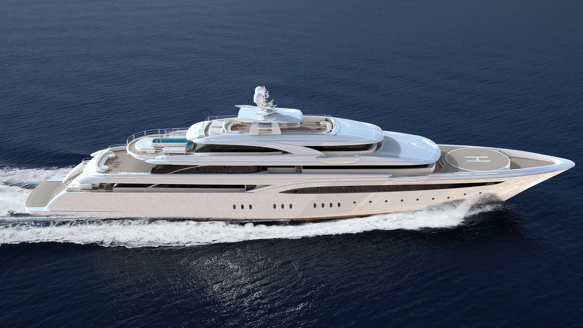 2018 Golden Yacht Golden yachts for charter (photo 2)