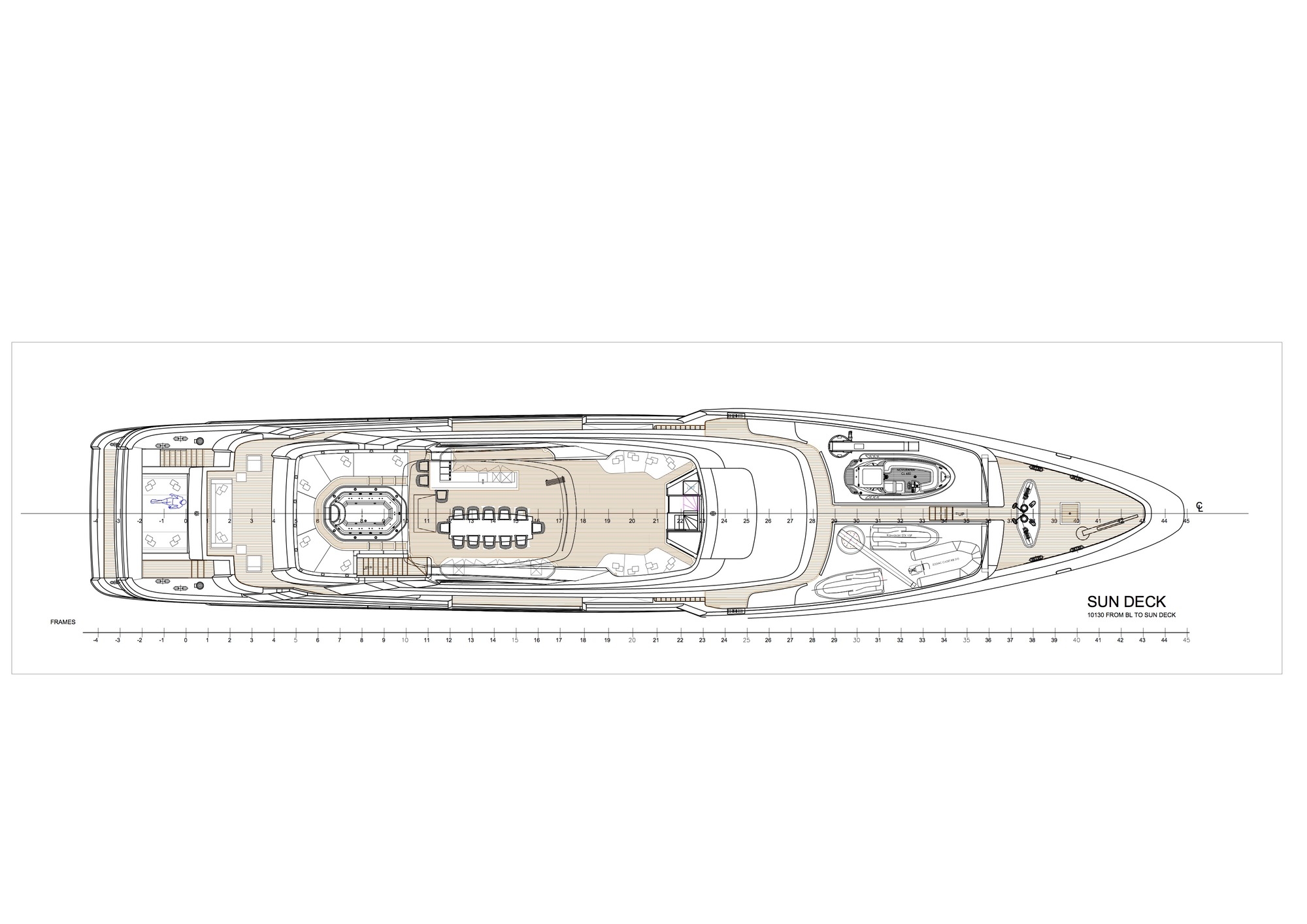 2016 Admiral Custom te huur (photo 36)