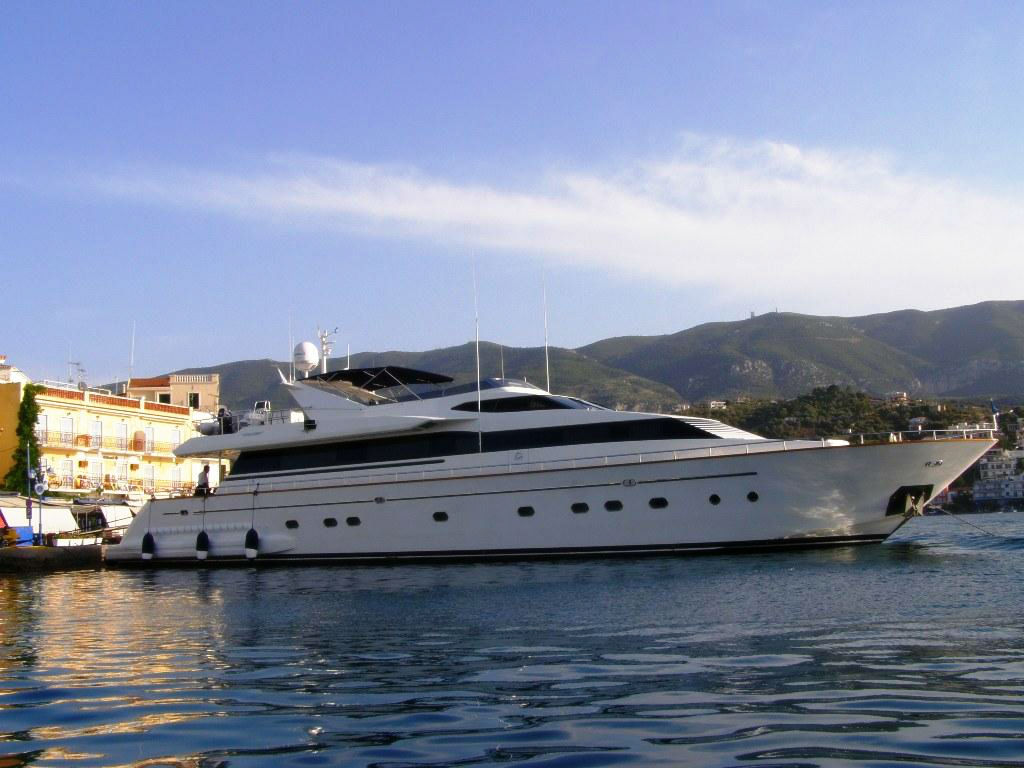 2000 Falcon Falcon 2000 en venta (photo 2)