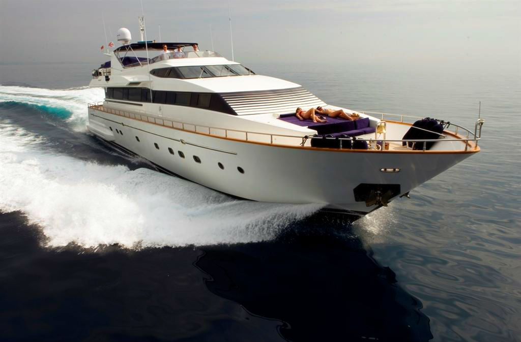 2000 Falcon Falcon 2000 en venta (photo 3)