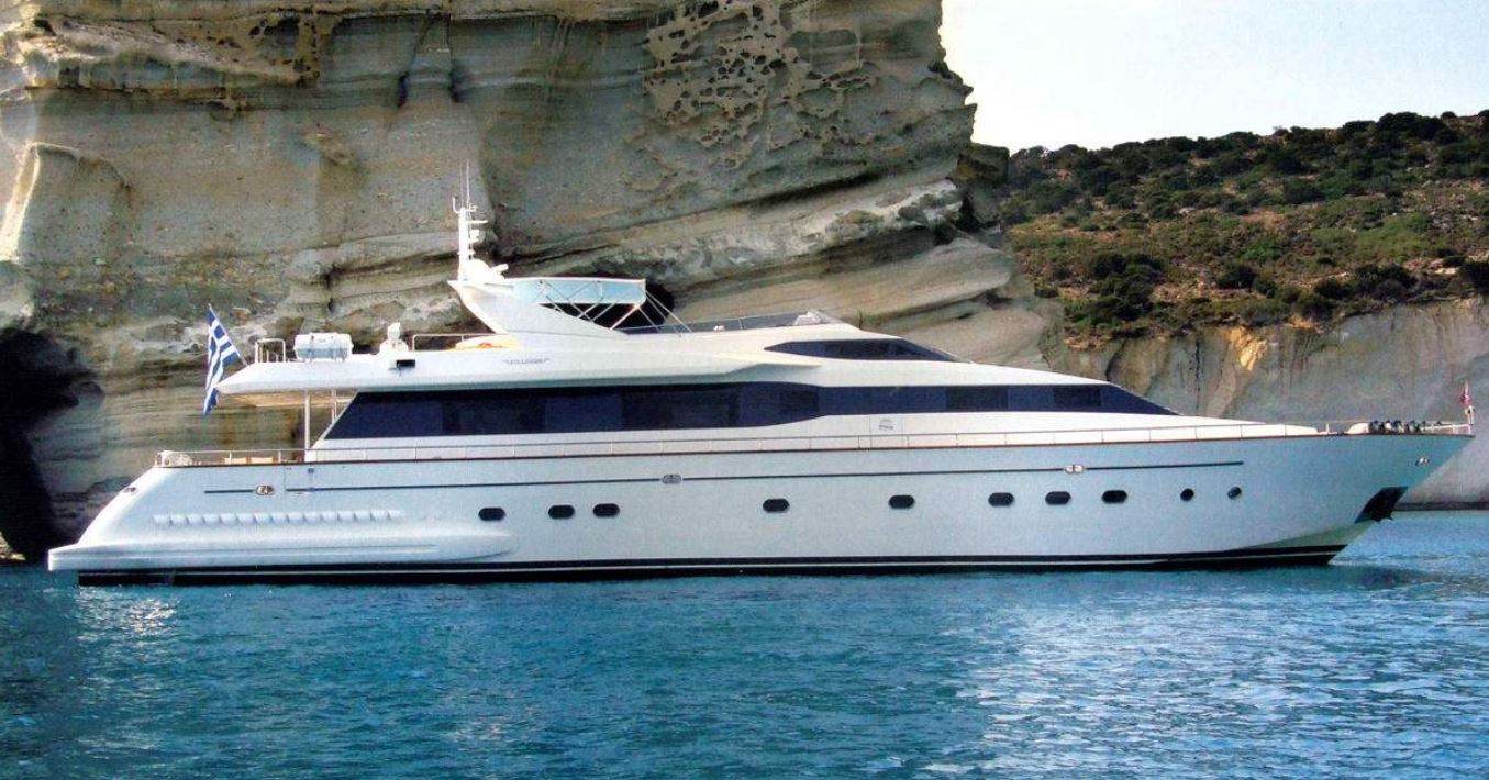 2000 Falcon Falcon 2000 en venta (photo 6)