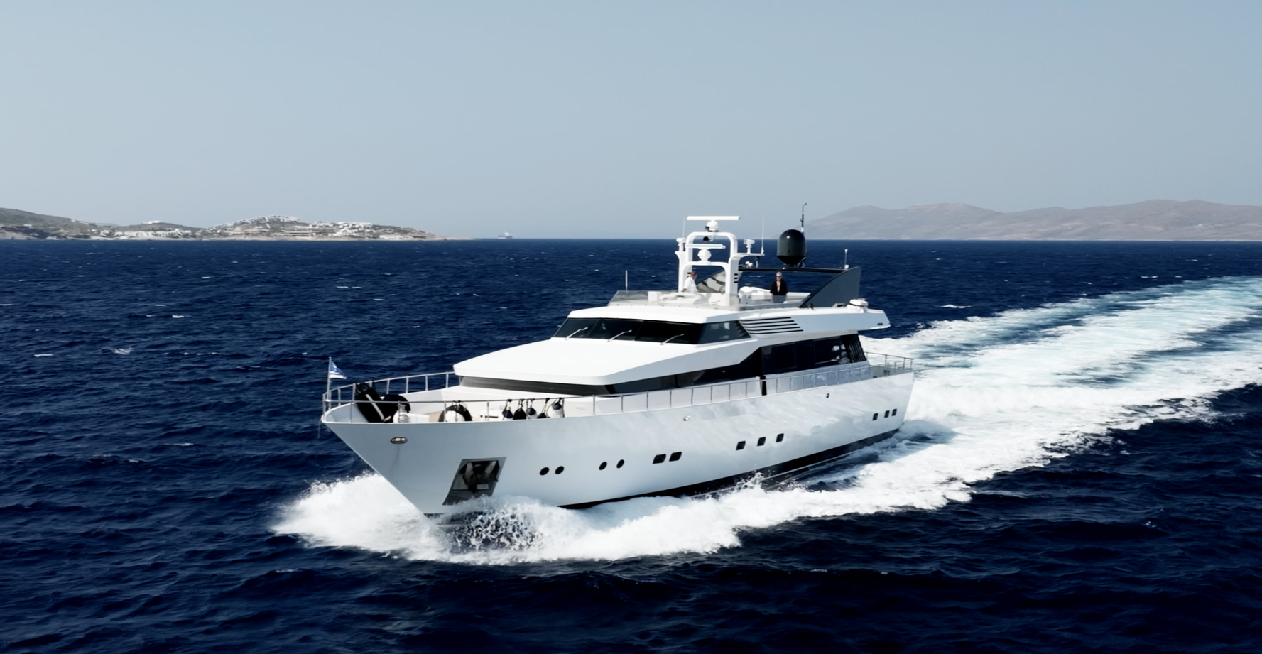 1988 Cantieri Di Pisa Bellini for charter (photo 9)
