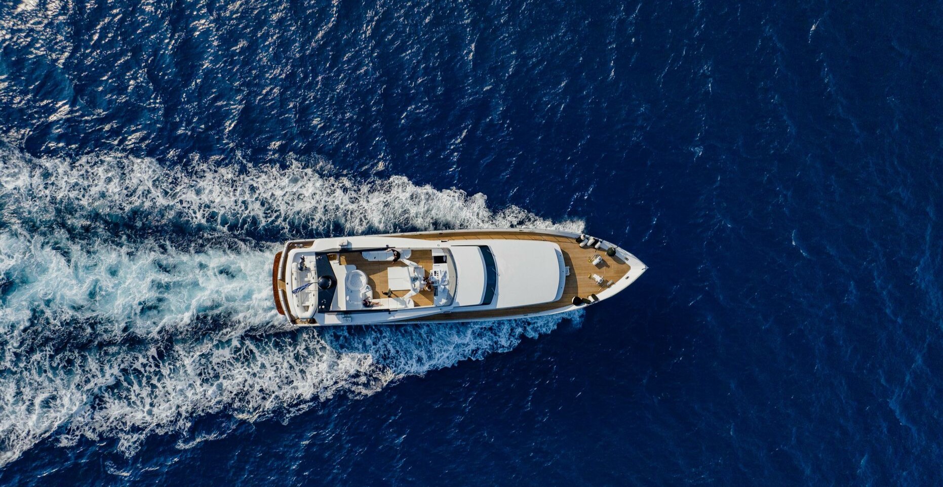 1988 Cantieri Di Pisa Bellini for charter (photo 18)