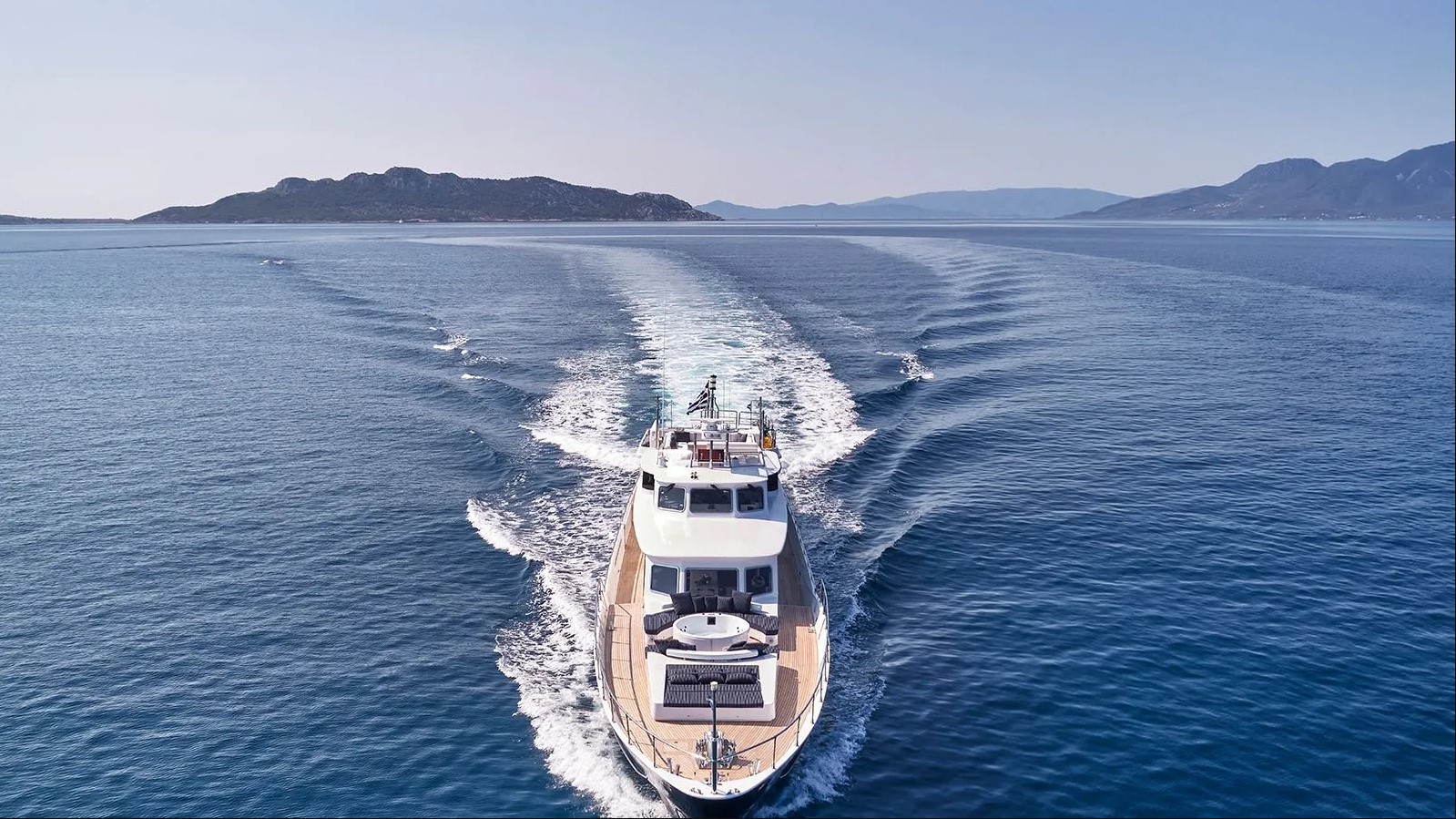 1965 Lurssen ALAYA te huur (photo 4)