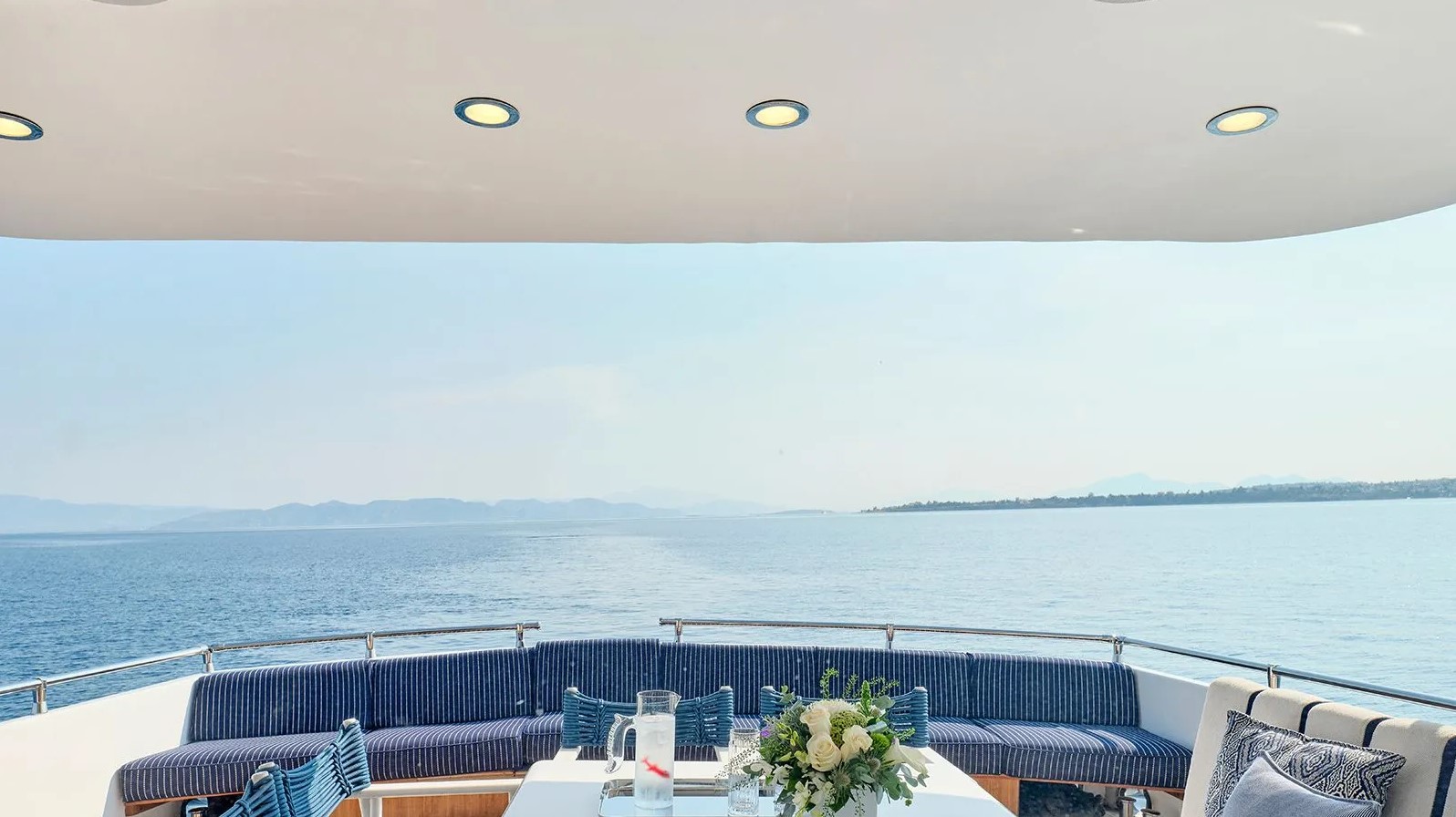 1965 Lurssen ALAYA te huur (photo 41)