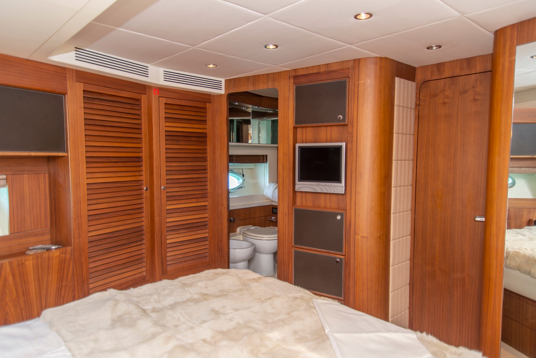 2005 Riva Riva Opera 85 en venta (photo 19)