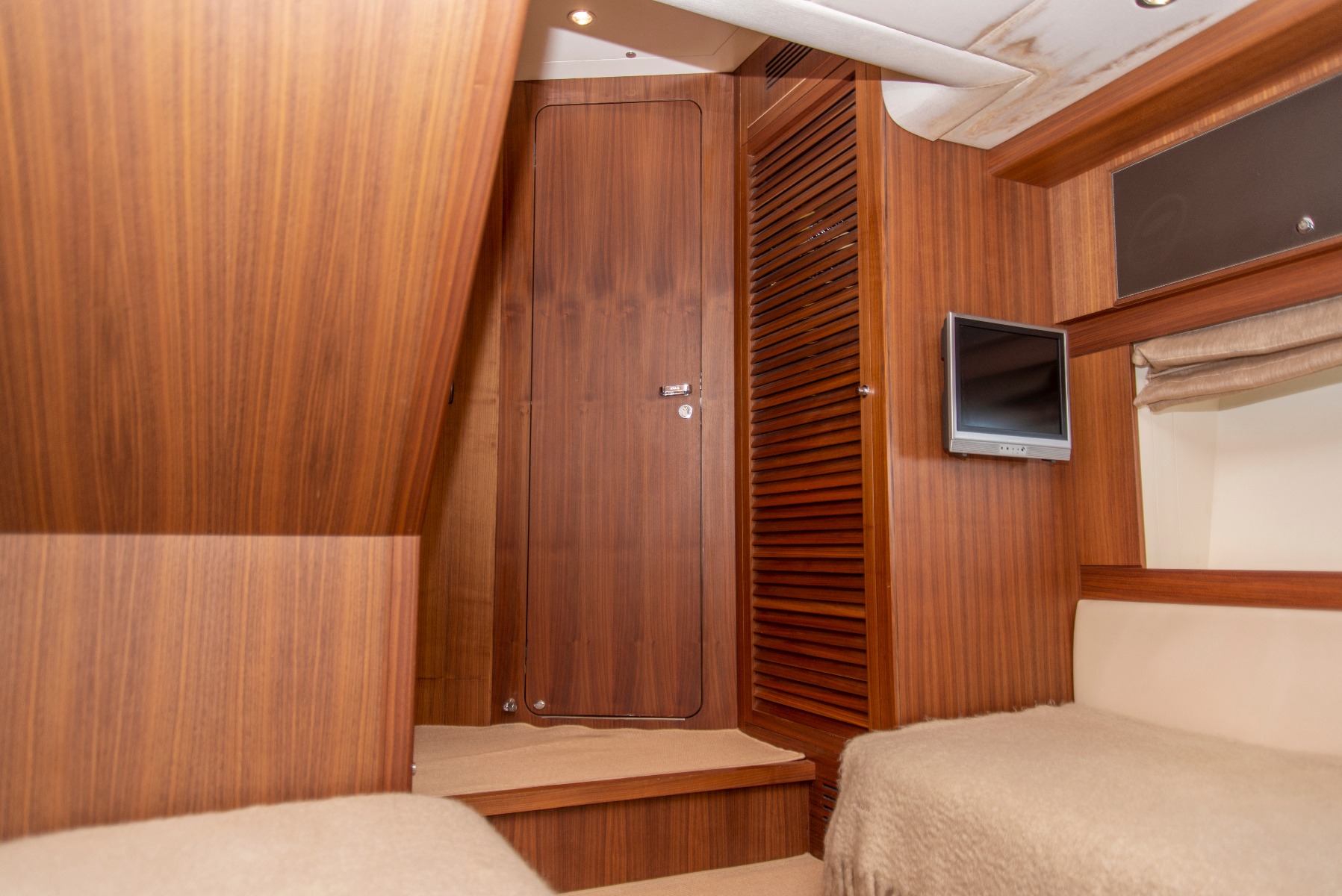 2005 Riva Riva Opera 85 en venta (photo 30)