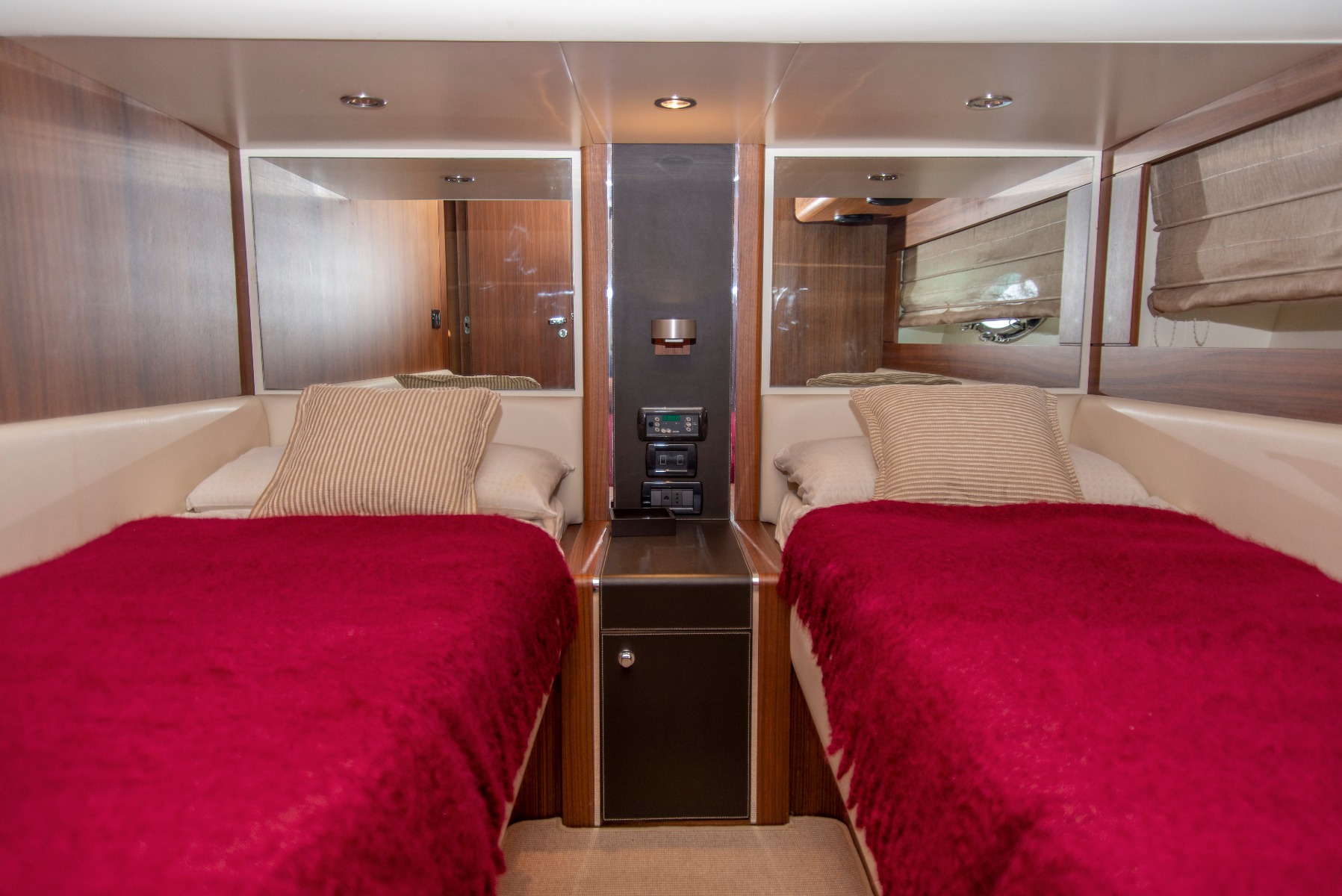 2005 Riva Riva Opera 85 en venta (photo 32)