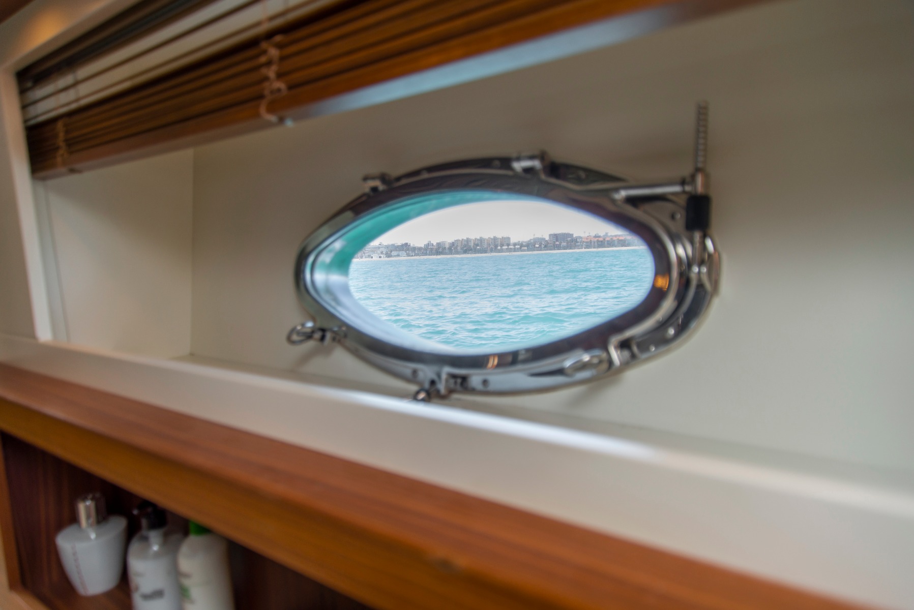 2005 Riva Riva Opera 85 en venta (photo 33)