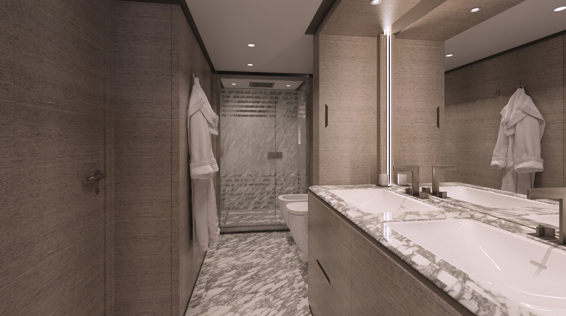 2023 Golden Yacht O’Neiro na czarter (photo 7)