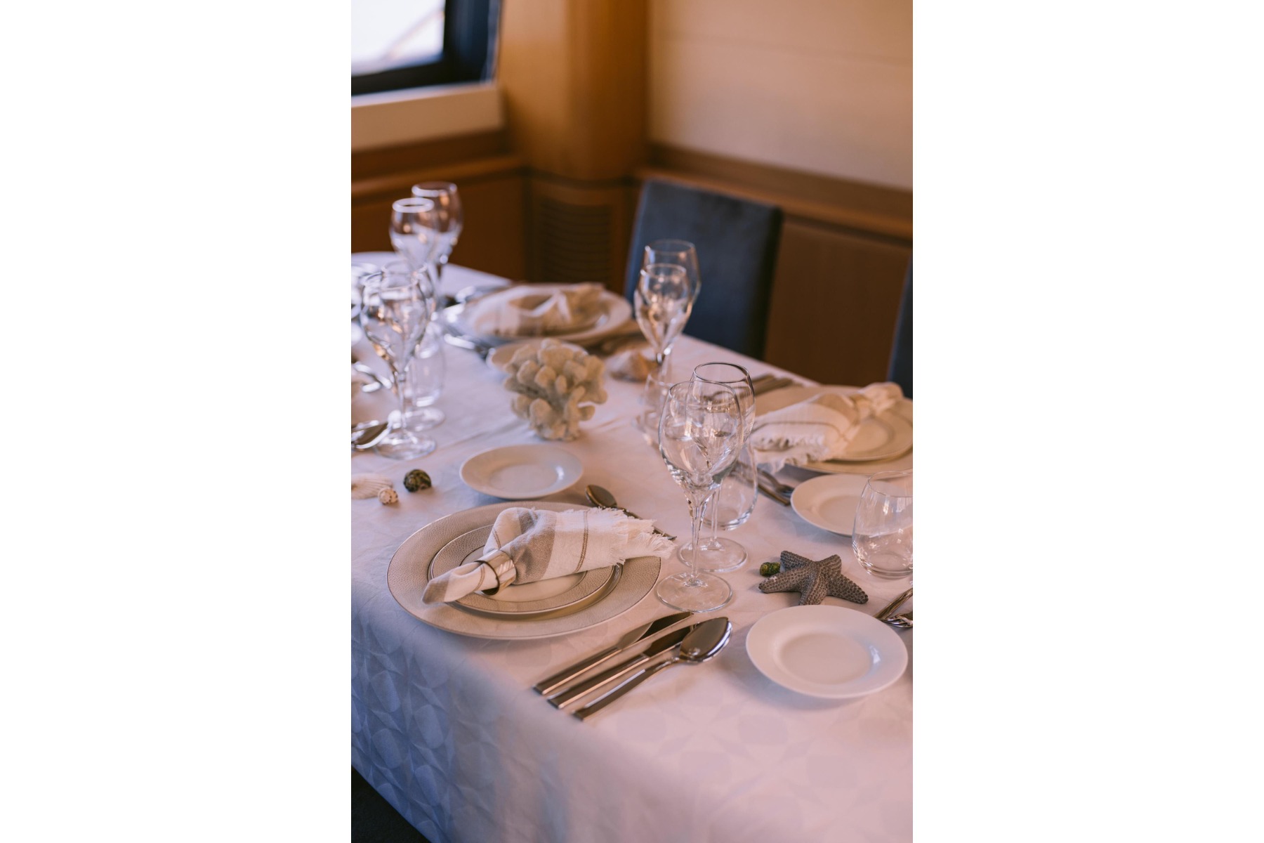 2009 Ferretti Ferretti 830 te koop (photo 18)