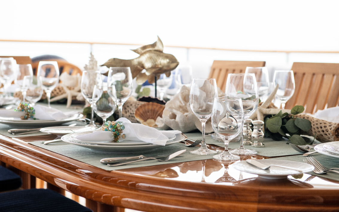 2005 Benetti Jaguar à louer (photo 30)