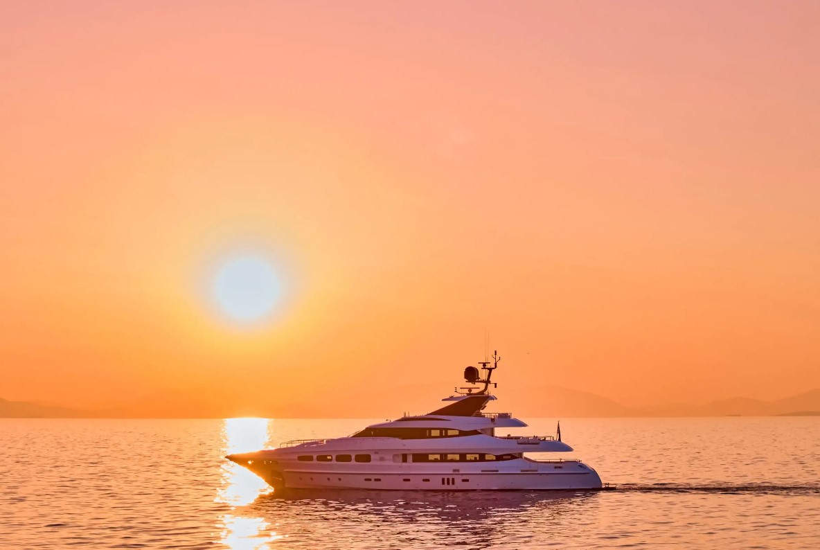 2013 Mondomarine Maestro a noleggio (photo 39)