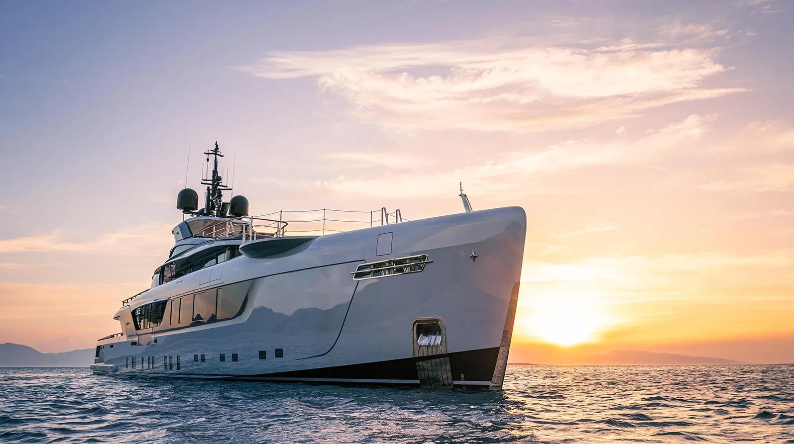 2020 Admiral GECO for charter (photo 4)